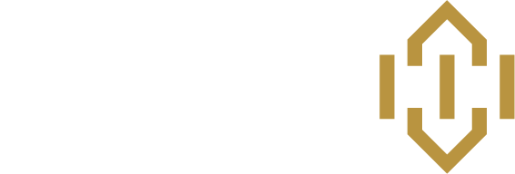 أجدر للتقنية المالية