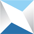 منصتنا مصرحة رسمياً من ھیئة السوق المالیة.