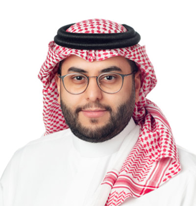 Abdulrhman Alsubaye عبد الرحمن السبيعي